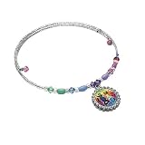  : High School Musical - Accessories - Beaded Choker