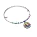 High School Musical - Accessories - Beaded Choker