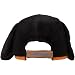 41UCgL83eFL. AA75  Tennessee Lady Vols Plush Smokey Adjustable Mascot Hat
