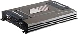 HP-2800 - Orion 2 Ch 800 Watt Amplifier