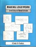 Making Logo Work