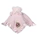 Tiddliwinks Ladybug Security Blanket