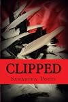 Clipped (Wing Clipper Book 1)