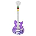 Jakks Hannah Montana Electric Guitar Game