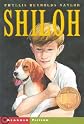 Shiloh (Paperback)