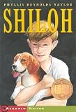Shiloh