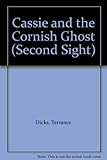 Cassie and the Cornish ghost