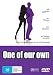 Produkt-Bild: One of Our Own ( 1 of Our Own ) [ Australische Fassung, Keine Deutsche Sprache ]