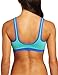 Barely There Women's Custom Flex Fit Reversible Comfort Bra