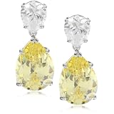 Cubic Zirconia by Kenneth Jay Lane Delicate Cu