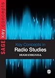Key concepts in radio studies