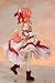 DOG DAYS ミルヒオーレ・Ｆ・ビスコッティ (1/7スケール PVC塗装済み完成品)_s-3