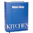 Kitchen ( " Australian Women's Weekly " )