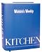 Book Kitchen ( 