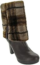 Big Sale Best Cheap Deals Ugg Australia Women's Savoie Boots Stout/Plaid 1003556-STP (SIZE: 8.5)