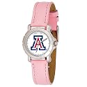 Women's Game Time Player/Driver Arizona&nbsp;