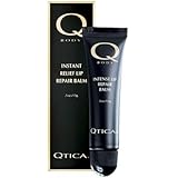 Qtica Intense Lip Therapy Balm