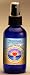 4 oz Sacred Home - Space Clearing Flower Essence Spray