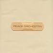 Peace Orchestra