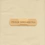 Peace Orchestra