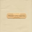 Peace Orchestra