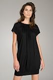 Designers Remix Ken Black Dress