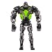 Real Steel Figure Wave 1 Zeus_s-2