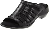 Walking Cradles Women's Lane Sandal