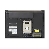 SAMSUNG SERIES 4 CI5 2520M/4/500/14/W7P64 NB