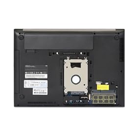SAMSUNG SERIES 4 CI5 2520M SAMSUNG SERIES 4 CI5 2520M