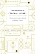 The Behavior of Federal Judges: a theoretical and empirical study of rational choice