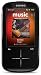 SanDisk SDMX20R-008GK