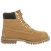 Timberland Big Kid 6