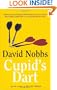 Cupid's Dart