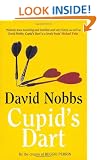 Cupid's Dart