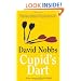 Cupid's Dart
