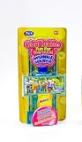 Giant Bubble Wonki Wand Outdoor Picnic Party Fun Toy - As Seen On TV