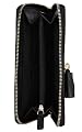 Zip Around Wallet