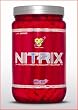 Nitrix 360 By BSN Inc. - Tablets