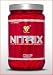 Nitrix 360 By BSN Inc. - Tablets
