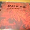 Image of album by Curse