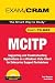 Books : MCITP 70-622 Exam Cram