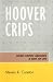 Book Hoover Crips: When Cripin' Becomes a Way of Life