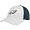 Philadelphia Eagles