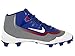 Nike Men's Huarache 2KFilth Keystone Mid Baseball Cleat