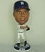 Derek Jeter New York Yankees MLB 2010 Big Head Bobble