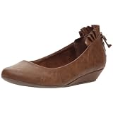 Blowfish Gilt Escarpins femme