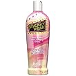 Protan Summer Lovin' .75 oz.