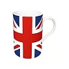 Flaggen Tasse Gro�britannien