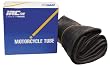 IRC Inner Tube - 4.00/5.10-18 - TR-4 Stem XF87-5950